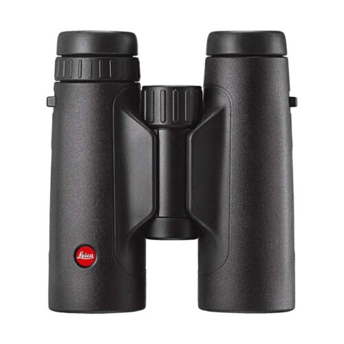 德国Leica 徕卡双筒望远镜 TRINOVID 8×42 HD
