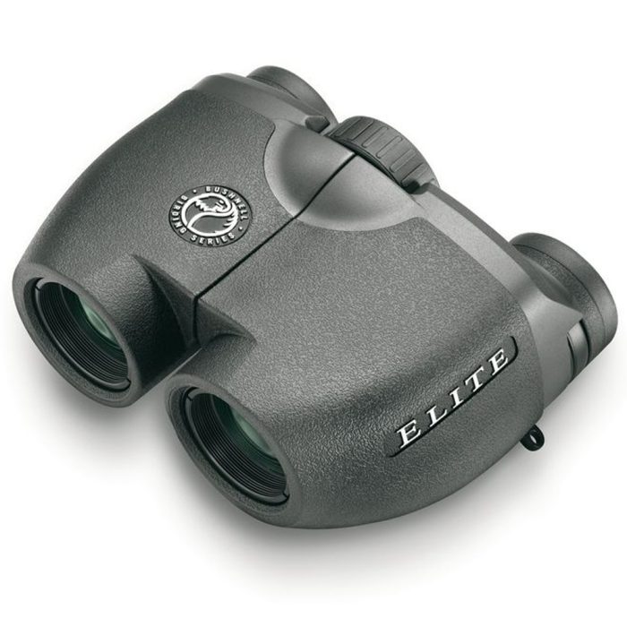 bushnell博士能望远镜精英 ELITE 620726 7X26