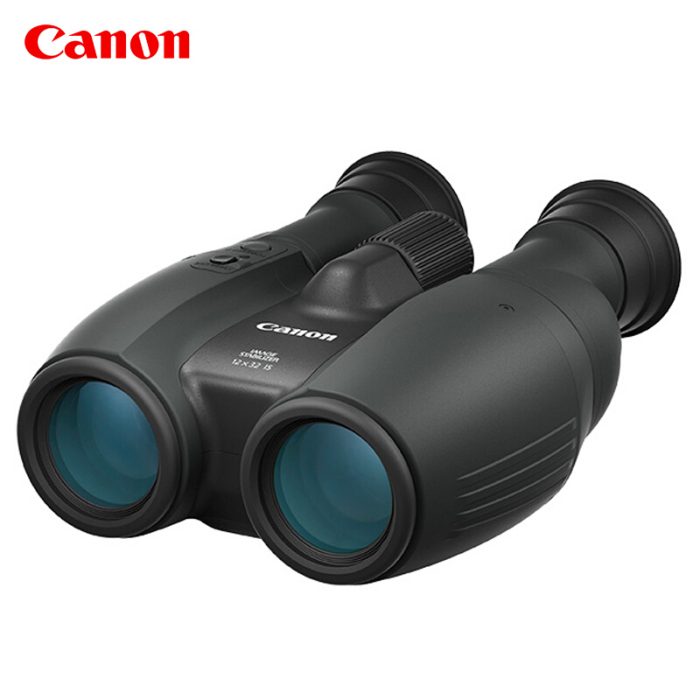canon佳能 14x32 IS 稳像仪 防抖望远镜