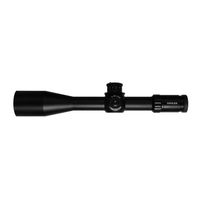kahles K624i 长距离瞄准镜6-24x56i