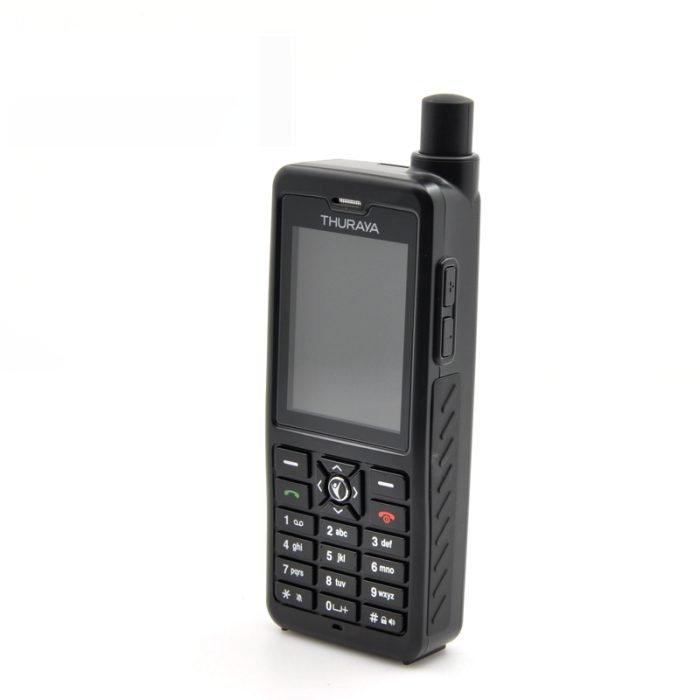欧星Thuraya XT-pro舒拉亚卫星电话手机 GPS三星定位 北斗