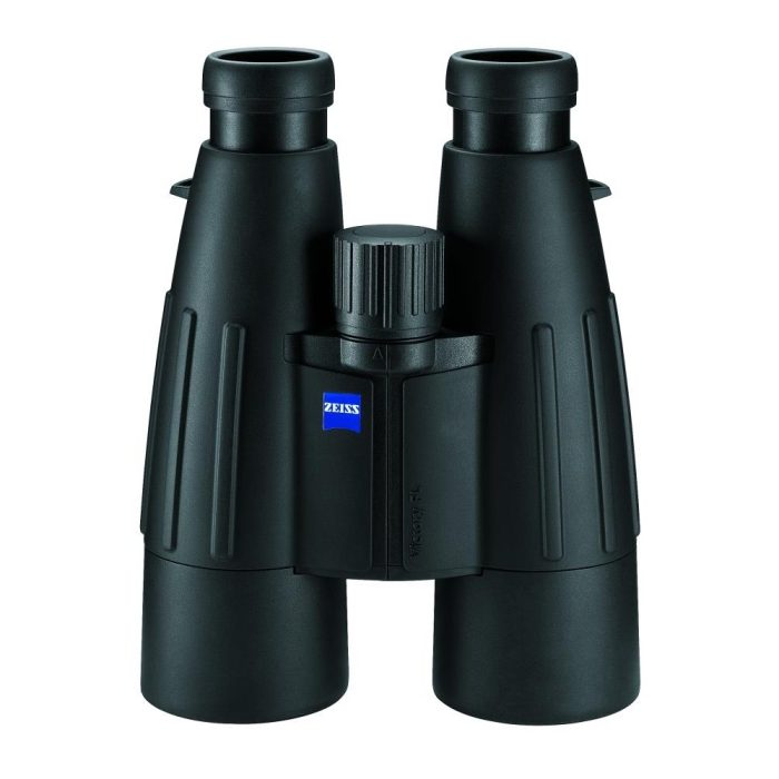 zeiss蔡司望远镜胜利VICTORY 10X56 T* FL