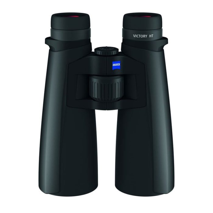ZEISS蔡司望远镜胜利VICTORY HT 8X54