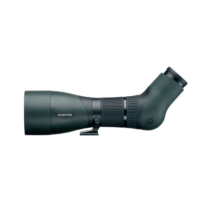 Swarovski施华洛世奇单筒观鸟望远镜 ATX STX 30-70X95高清高倍观鸟镜观靶镜