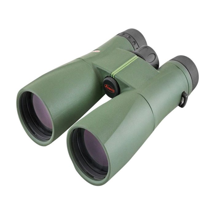 Kowa兴和科娃 SV II 50-10 双筒望远镜10X50 SV II