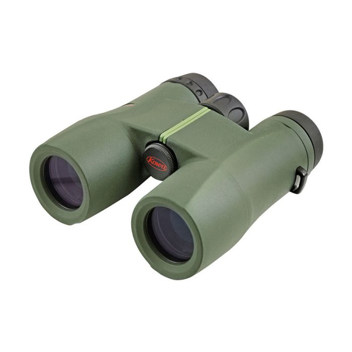 Kowa兴和科娃 SV II 32-10双筒望远镜10×32 SV II