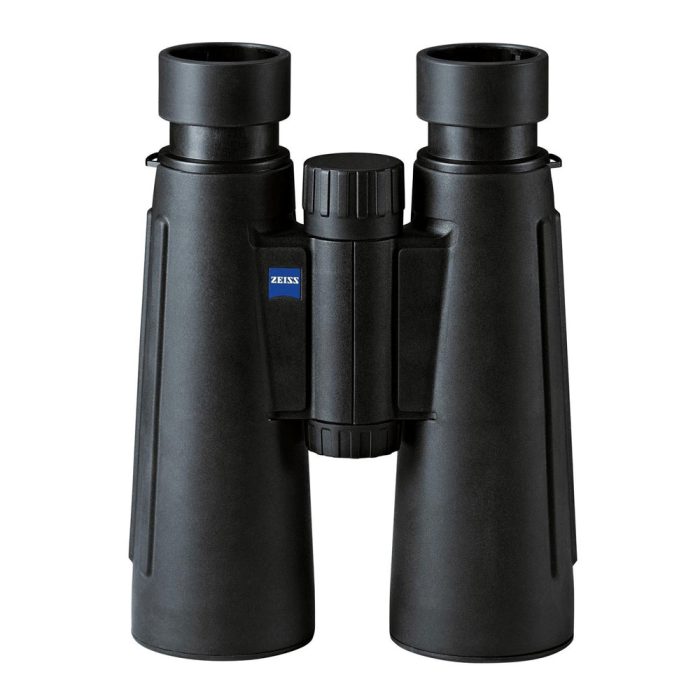 zeiss蔡司望远镜征服者CONQUEST 15X45 T*