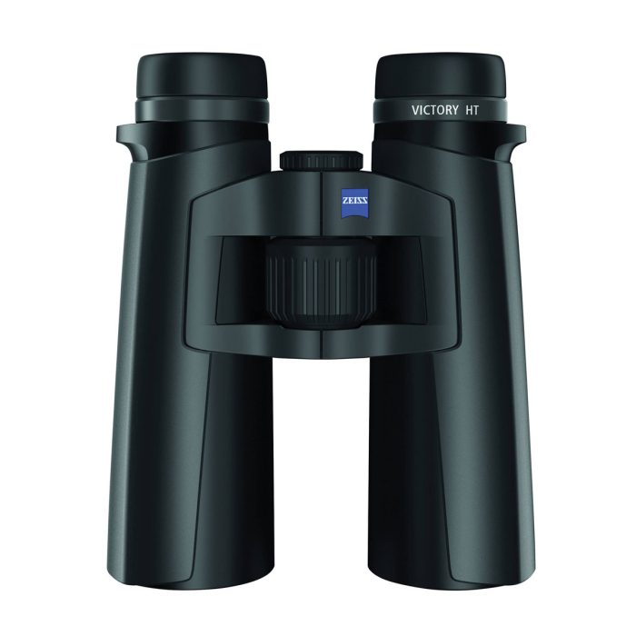 zeiss蔡司望远镜胜利VICTORY HT 10X42