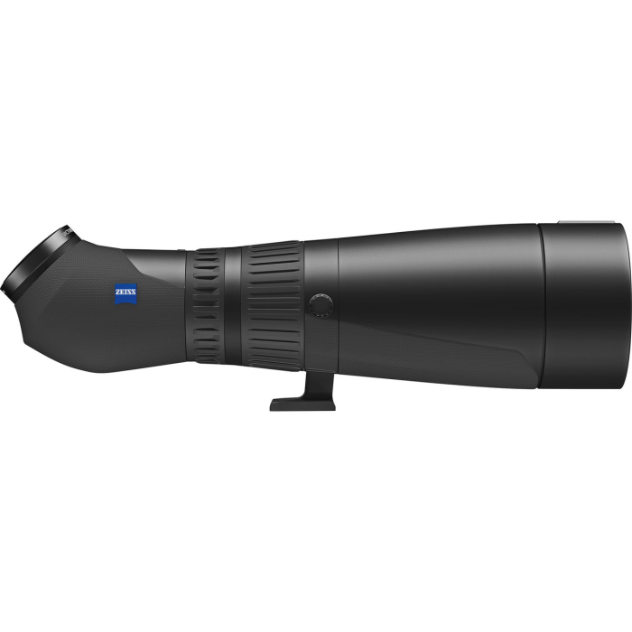新 蔡司ZEISS VICTORY HARPIA 23-70X95T*FL 广角单筒观鸟镜528057 - 图片 3