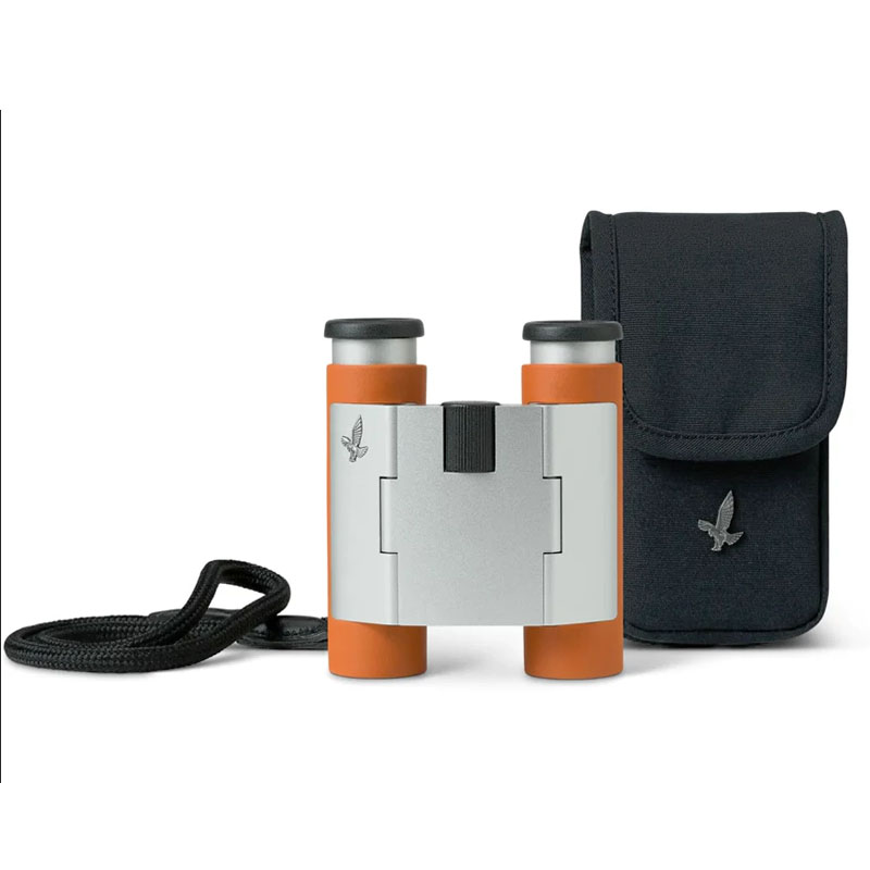 Swarovski施华洛世奇望远镜CL Curio 7x21